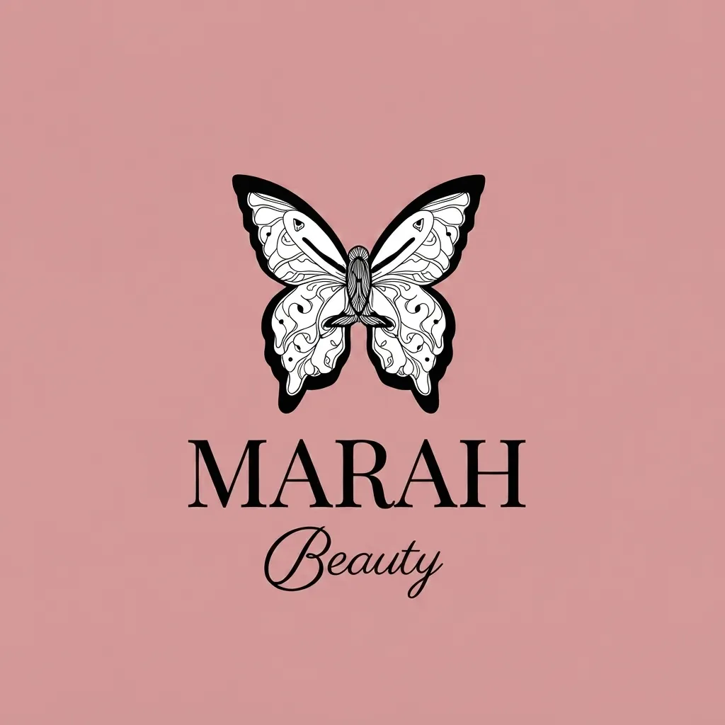 Mahar Beauty